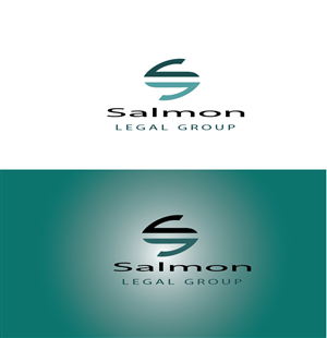 Design de Logo par Idea Works pour ce projet | Design : #2318512