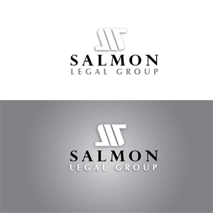 Design de Logo par Idea Works pour ce projet | Design : #2318694