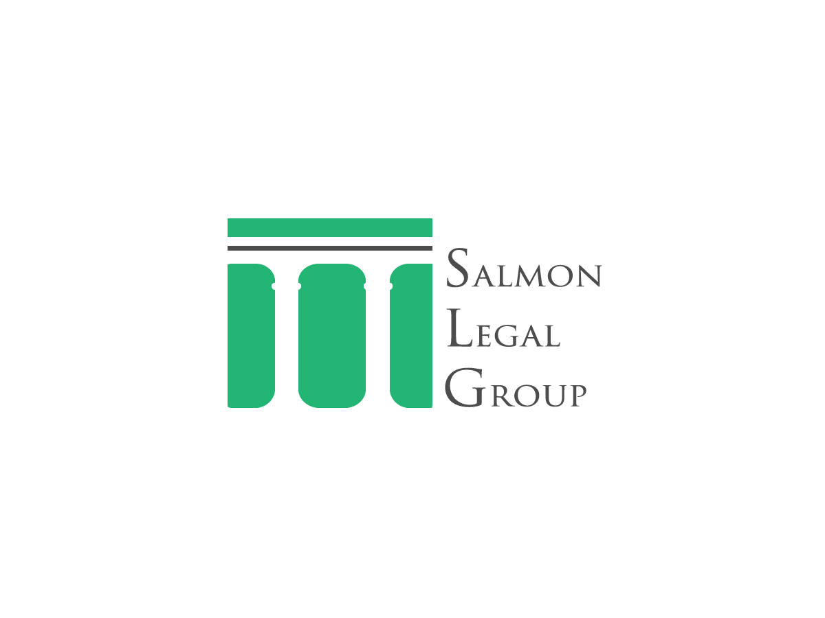 Logo Design by andycook for this project | Design #2356984