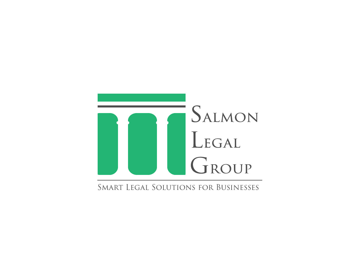 Logo Design by andycook for this project | Design #2356985