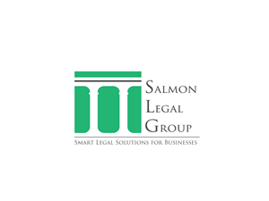 Logo Design by andycook for this project | Design: #2356985
