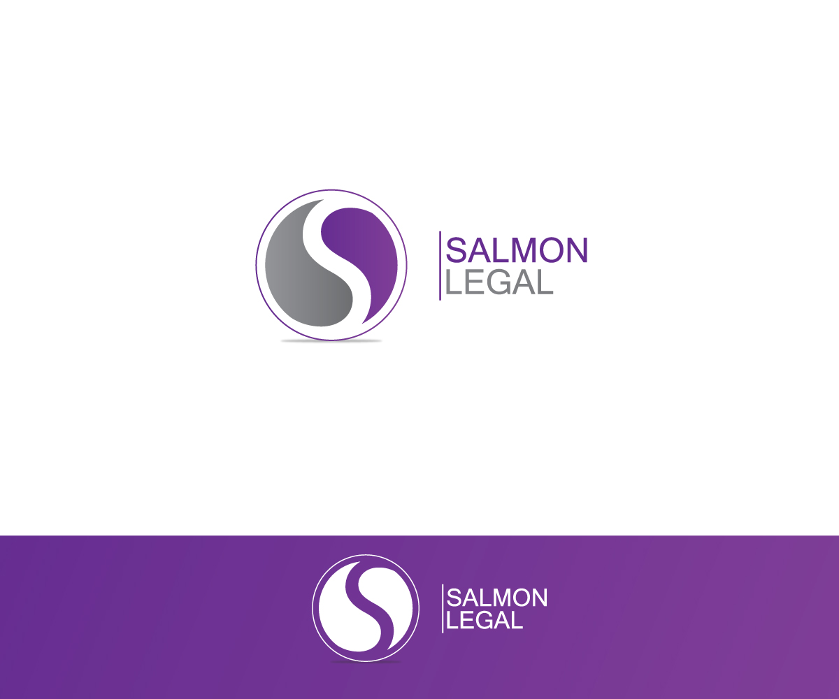 Design de Logo par ICKE pour ce projet | Design #2362685