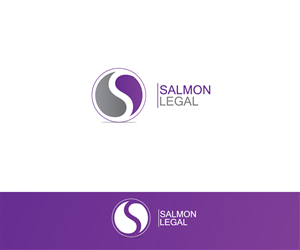 Design de Logo par ICKE pour ce projet | Design : #2362685
