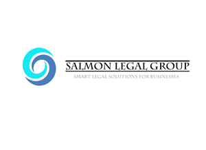 Logo Design by  softgadget