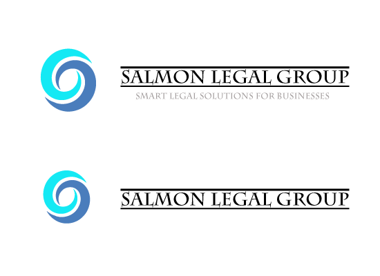 Logo Design by  softgadget for this project | Design #2337229