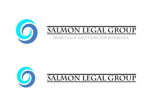 Logo Design by  softgadget for this project | Design: #2337229