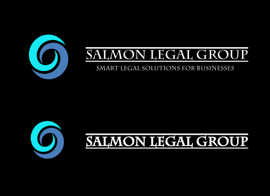 Logo Design by  softgadget for this project | Design #2337250