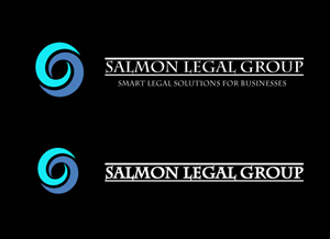 Logo Design by  softgadget for this project | Design: #2337250