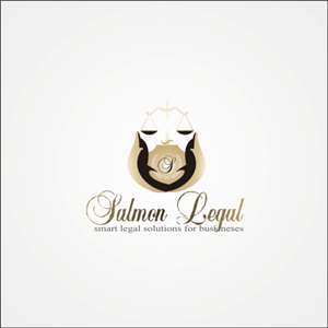 Design de Logo par zee pour ce projet | Design #2319780