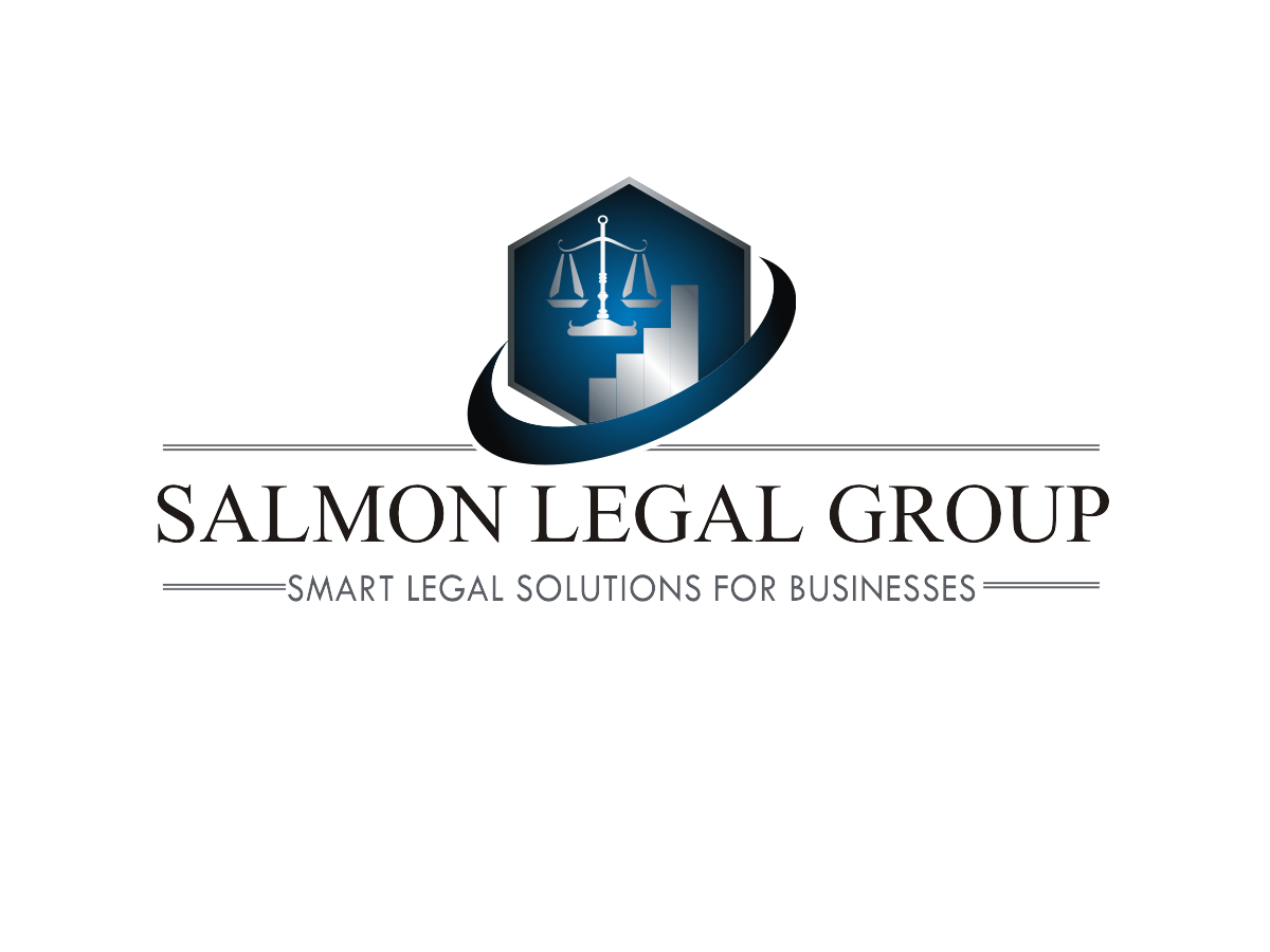 Logo Design by Blueberry for this project | Design #2325832
