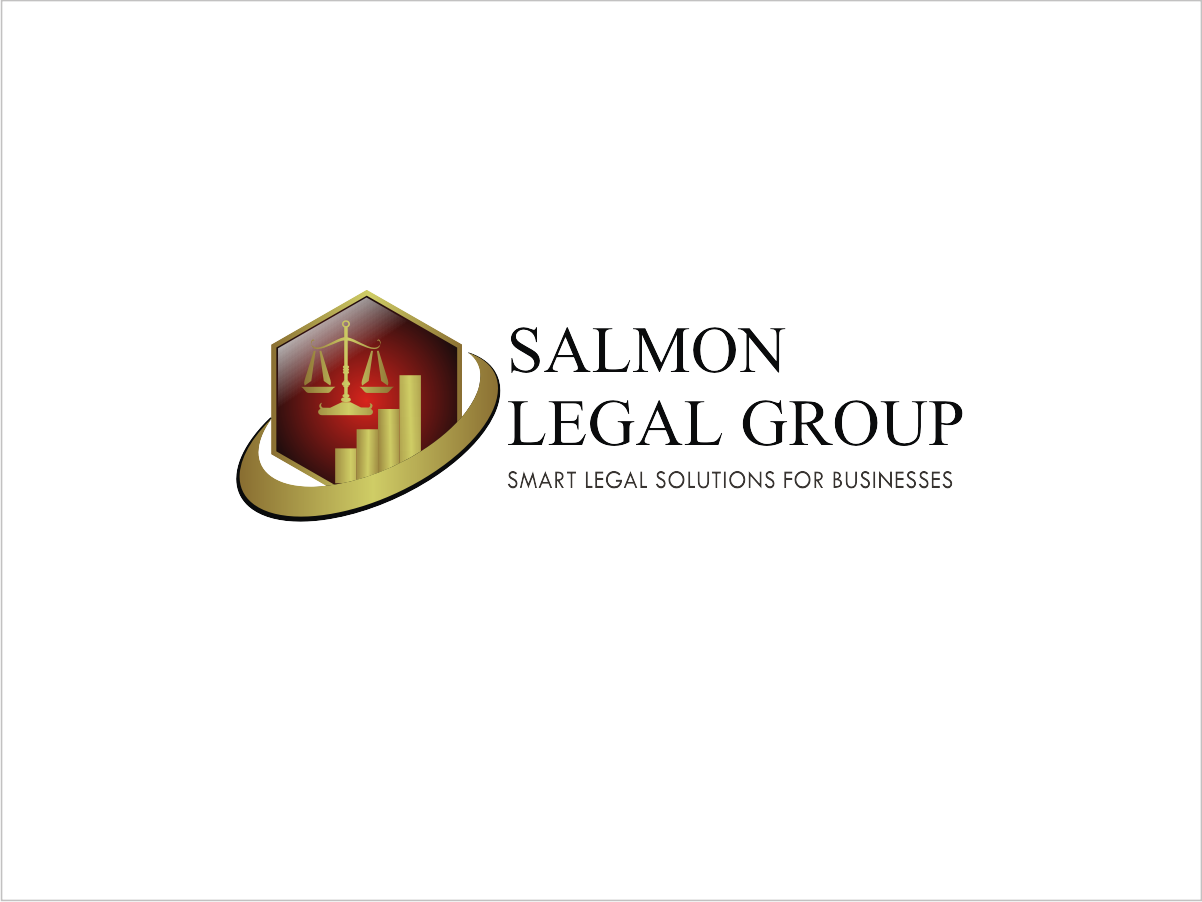 Logo Design by Blueberry for this project | Design #2325838