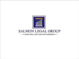 Design de Logo par Blueberry pour ce projet | Design : #2333755
