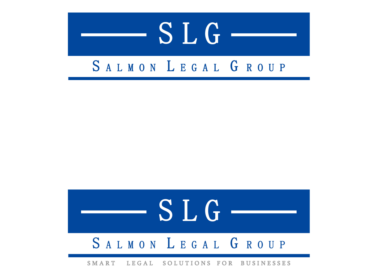 Logo Design by jojosen for this project | Design #2318674