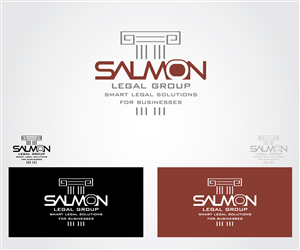 Design de Logo par Crest Logo Designs pour ce projet | Design : #2354074