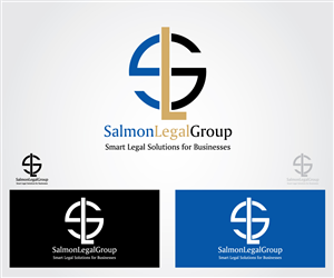 Design de Logo par Crest Logo Designs pour ce projet | Design : #2354075
