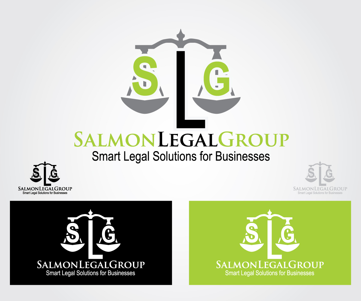 Logo Design by Crest Logo Designs for this project | Design #2354081