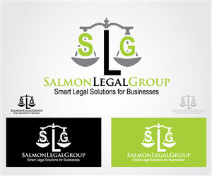 Design de Logo par Crest Logo Designs pour ce projet | Design : #2354081