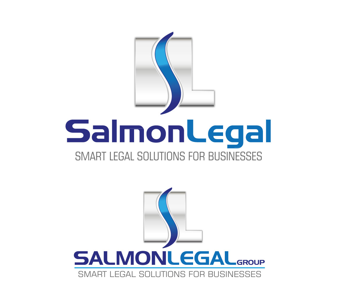 Design de Logo par Crest Logo Designs pour ce projet | Design #2354850