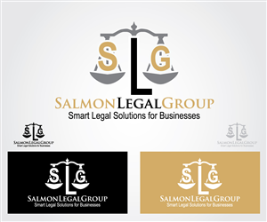 Design de Logo par Crest Logo Designs pour ce projet | Design : #2355640