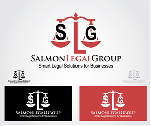 Logo Design by Crest Logo Designs