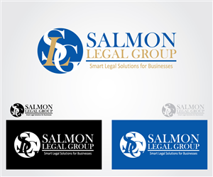 Design de Logo par Crest Logo Designs pour ce projet | Design : #2355673