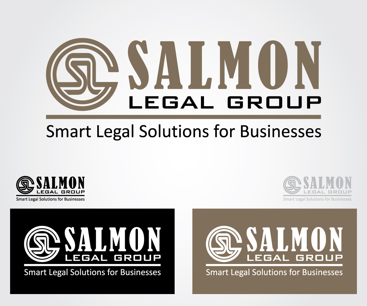 Design de Logo par Crest Logo Designs pour ce projet | Design #2355676
