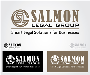 Design de Logo par Crest Logo Designs pour ce projet | Design : #2355676