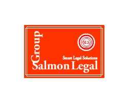 Logo Design by elena for this project | Design: #2323667