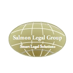 Logo Design by elena for this project | Design: #2323672