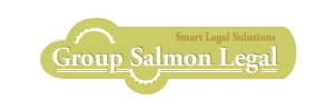 Logo Design by elena for this project | Design #2323682