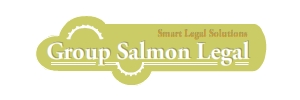 Logo Design by elena for this project | Design: #2323682
