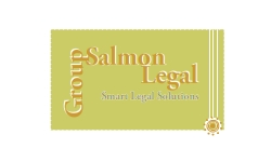 Logo Design by elena for this project | Design: #2323688