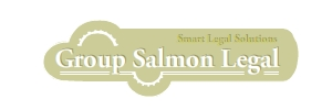 Logo Design by elena for this project | Design: #2323694