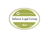 Logo Design by elena for this project | Design #2323701