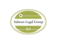 Logo Design by elena for this project | Design: #2323701