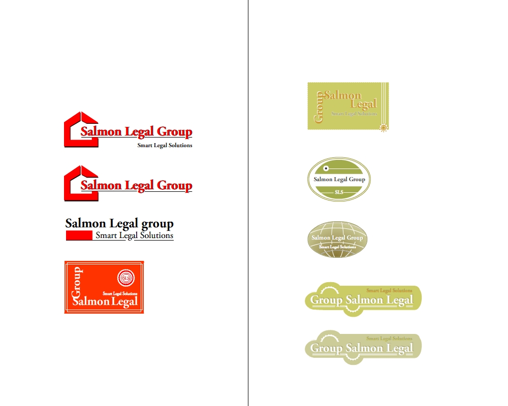 Logo Design by elena for this project | Design #2323707
