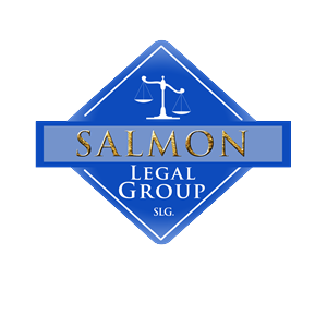 Logo Design by ArtsyXBuckz