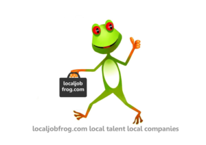 Logo Design by designerone