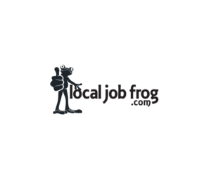 Logo Design by justice