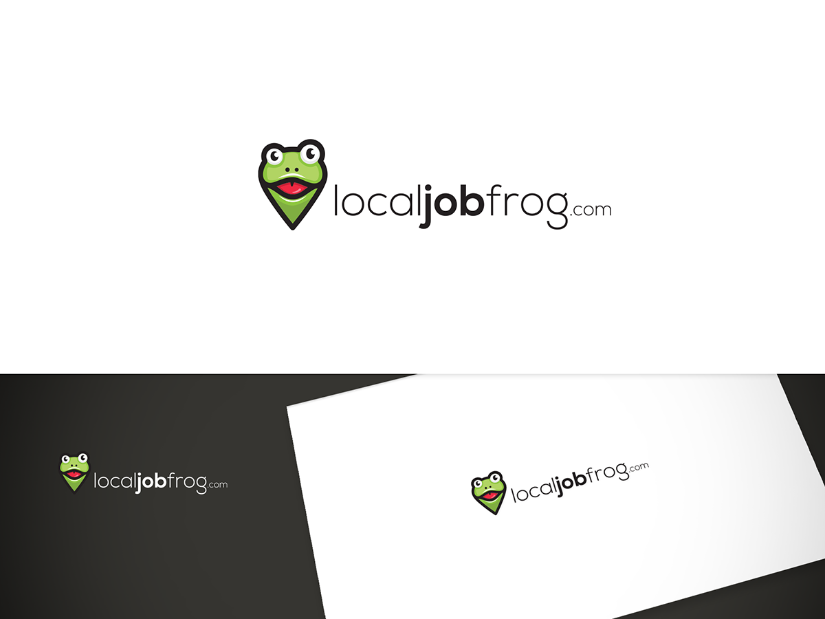 Diseño de Logo por folker para este proyecto | Diseño #11584670