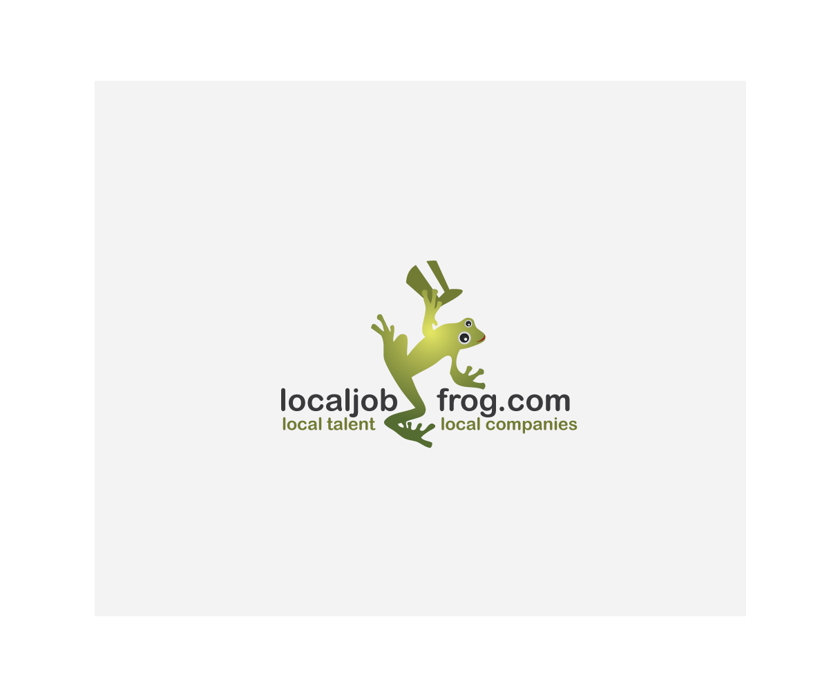 Logo Design by Sunny for this project | Design #11514839