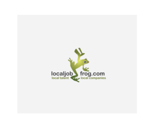 Logo Design by Sunny