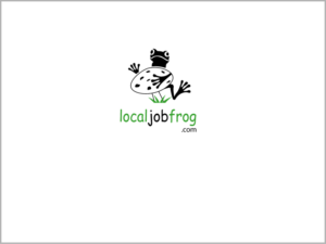 Logo Design by whitepaper