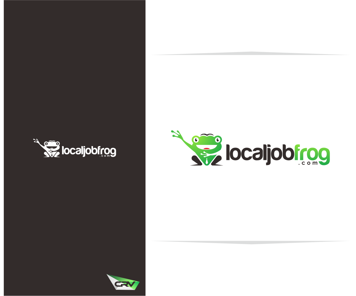 Logo Design by haszart for this project | Design #11583989