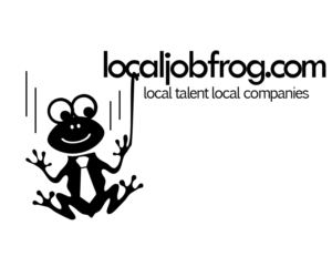 Logo Design by musemaster