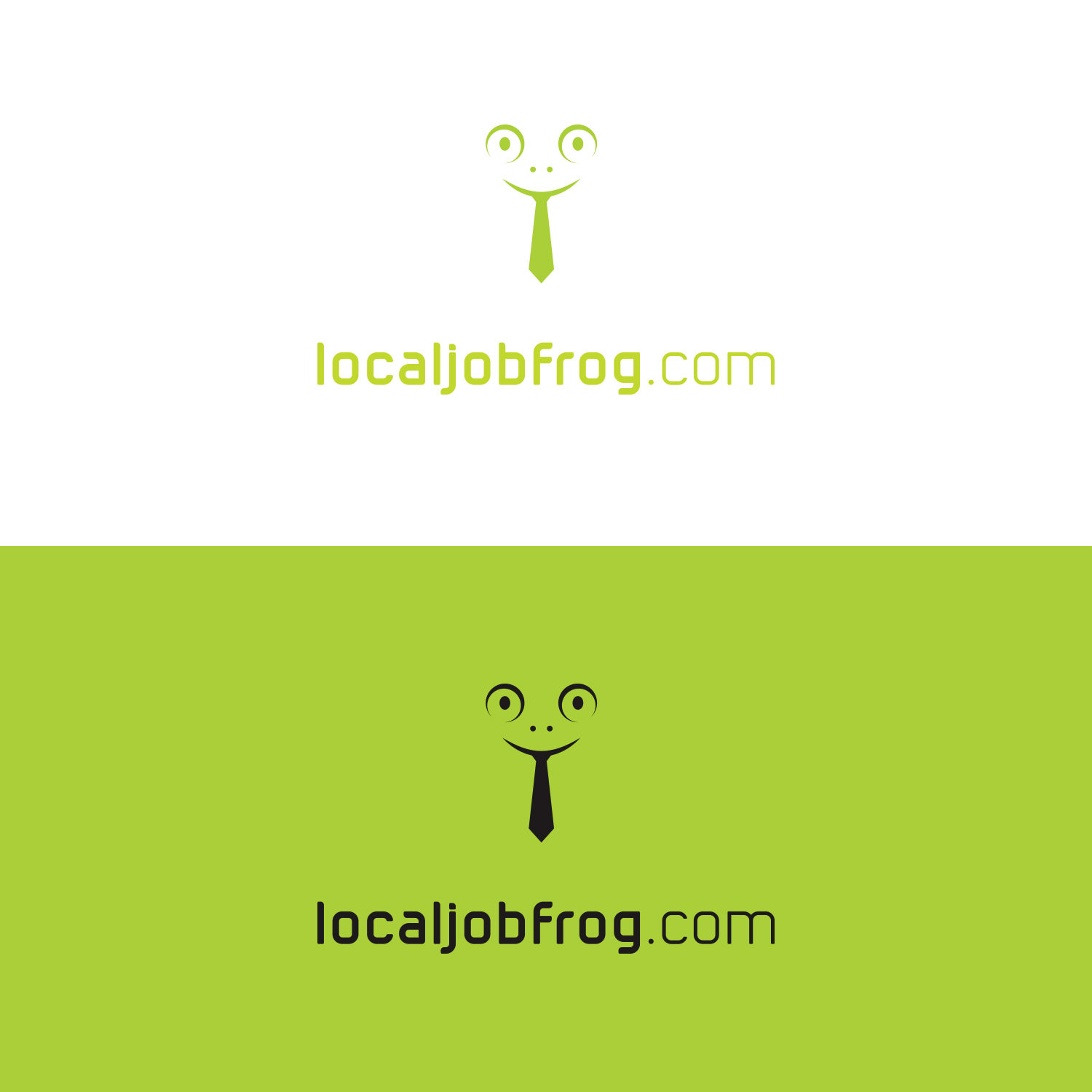 Logo Design by Victor for this project | Design #11406194