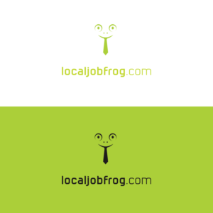 Logo Design by Victor