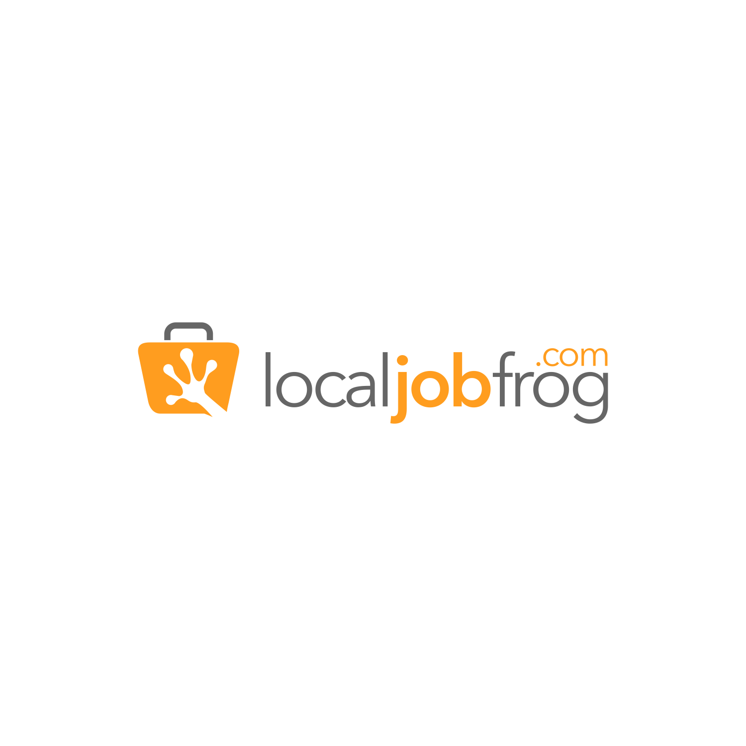 Logo Design by max.grafisolution for this project | Design #11529013