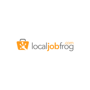 Logo Design by max.grafisolution