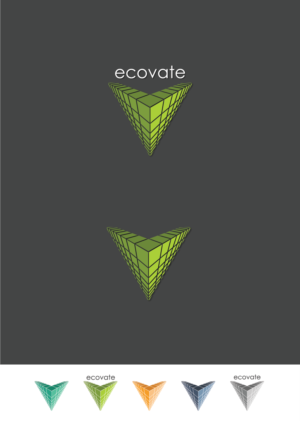 Logo Design by mosu